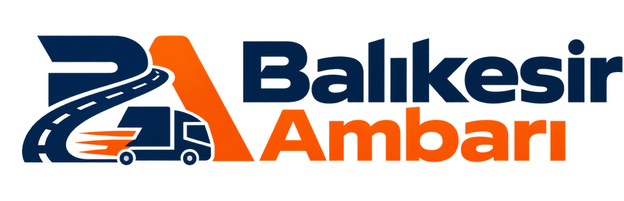 Balıkesir Ambarı