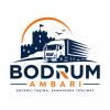 bodrum ambarı